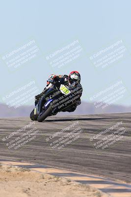 media/Dec-07-2025-CVMA (Sun) [[3e7d2de5dc]]/Race 6-The Shootout/